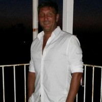 Alfonso Santoro