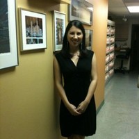 Katie Knezic