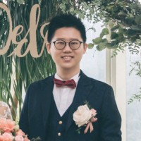 Eric Au