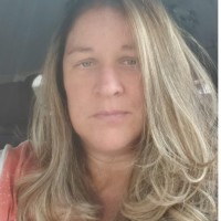 Shelagh Fredenburg