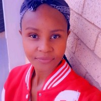 Nelisiwe Zondi