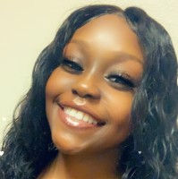 Shequita Sanders