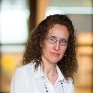 Elena Plumer