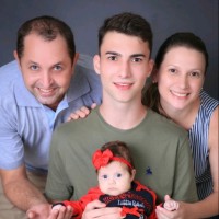 Elisandro Cezar Neves
