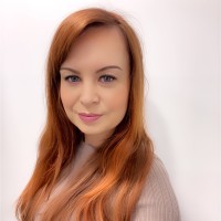Janelle Frencham