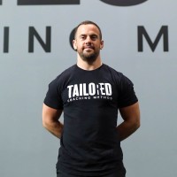 Trevor Ratzky