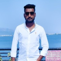 Hemant Panday