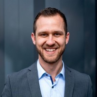 Lars Hezel