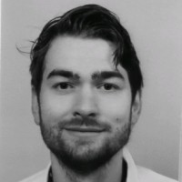 Jeroen Hilgerink