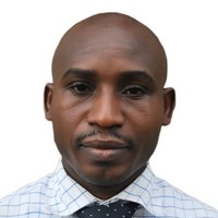 Dare Akindele