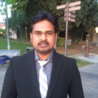 Dr. Singaraiah Swarna, Pt,Dpt,Ms,Optr,Cfce