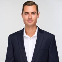 Jordan Wagner