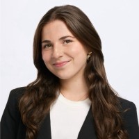 Micaela Udell