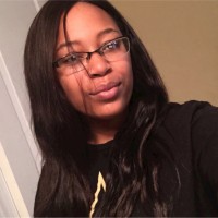 Samiyah Shannon