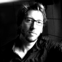 Roby Andreutti