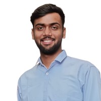 Ankit .