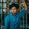 Ijaz ahamed S