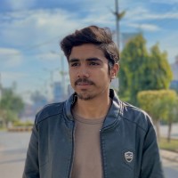 Zaman Zahoor