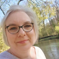 Esther Wendling