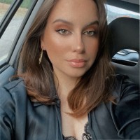 Fëllënza Burrniku