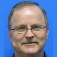 Thomas Kemp