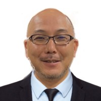 Jun Ogawa
