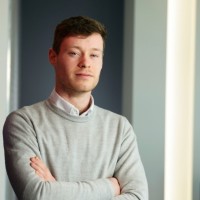 Oisín Ó Scolaí