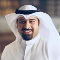 Saad Alkhataf