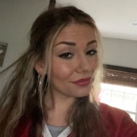 Olivia Conley