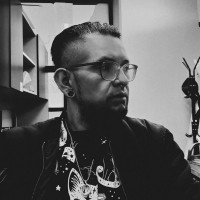 Eder Jiménez