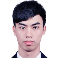 Wenliang(Felix) Zhang