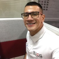 Mauricio Andrade