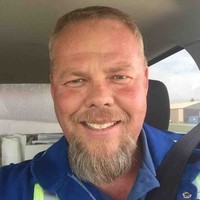 Jason Hodges