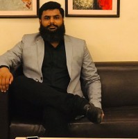 Hunain Shakeel