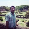 somit pathak