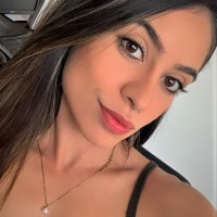 Kaline Freitas