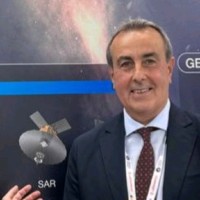 Giorgio Spada
