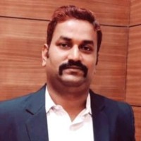 Vijay Sharma