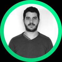 Jean-Baptiste Lacombe