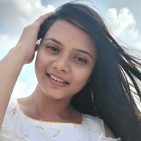 Daksha Akbari