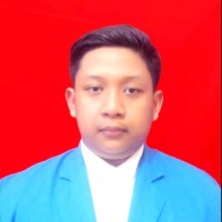 Dony Marulloh