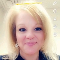 Kimberly Macbrair
