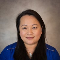 Angela Lam
