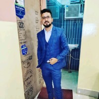 Rahul Verma