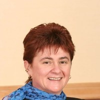 Hankó Faragó Emese