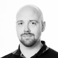 Lars Stjärna