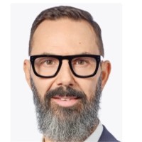 Patrick Bernheim