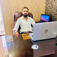 Muhammad Babar Saleem