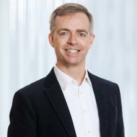 Fredrik Möllborn