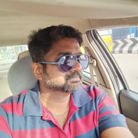 Sasikumar Somasundaram